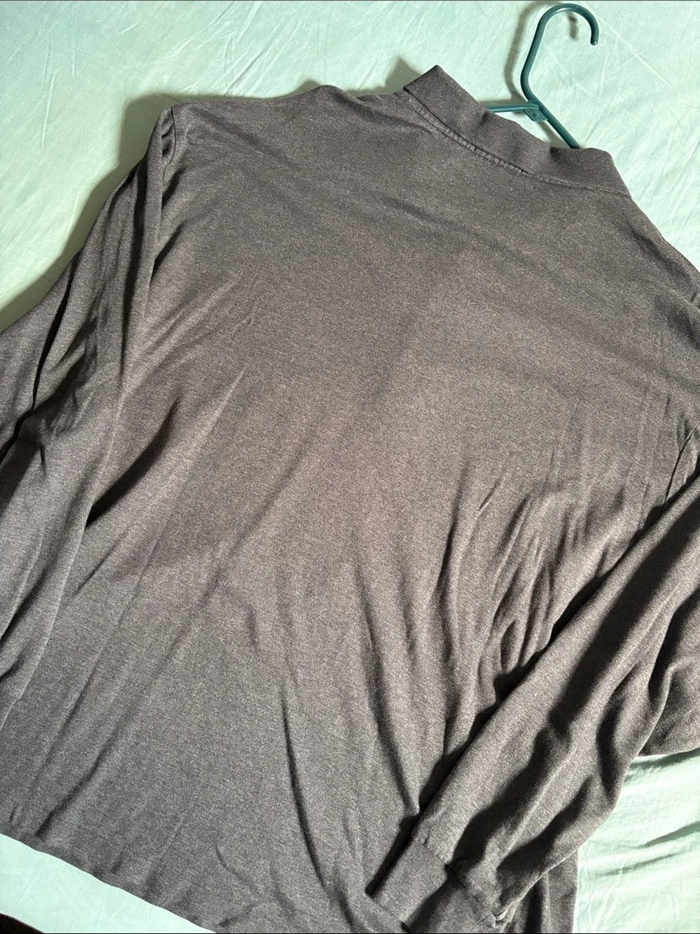 Polo Ralph Lauren long sleeve